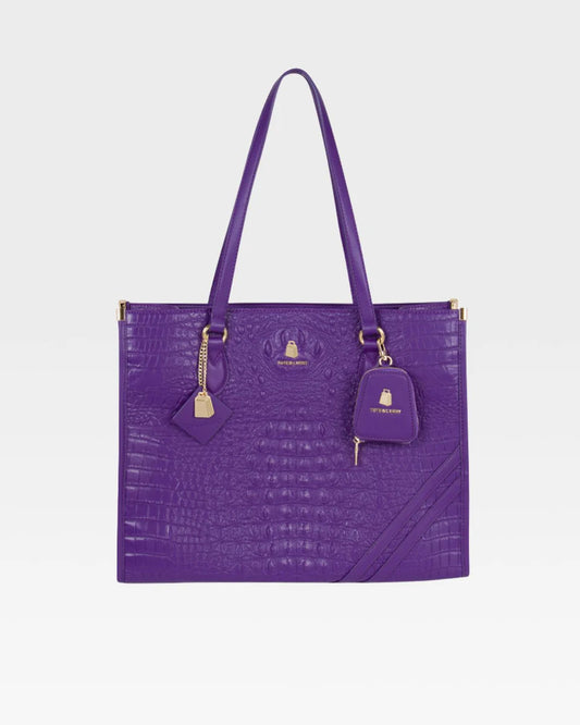 Tote&Carry Apollo 2 Tote Bag