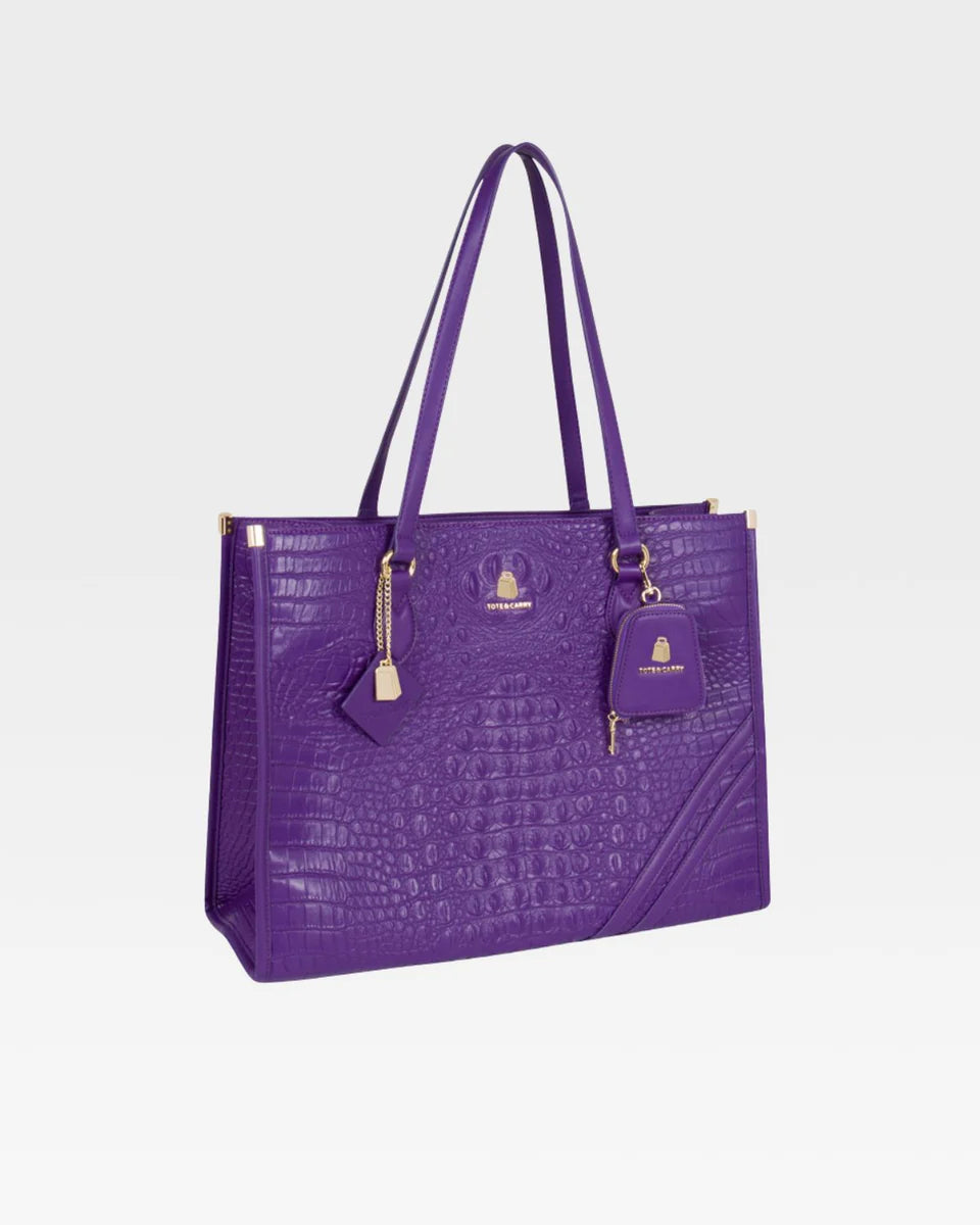 Tote&Carry Apollo 2 Tote Bag
