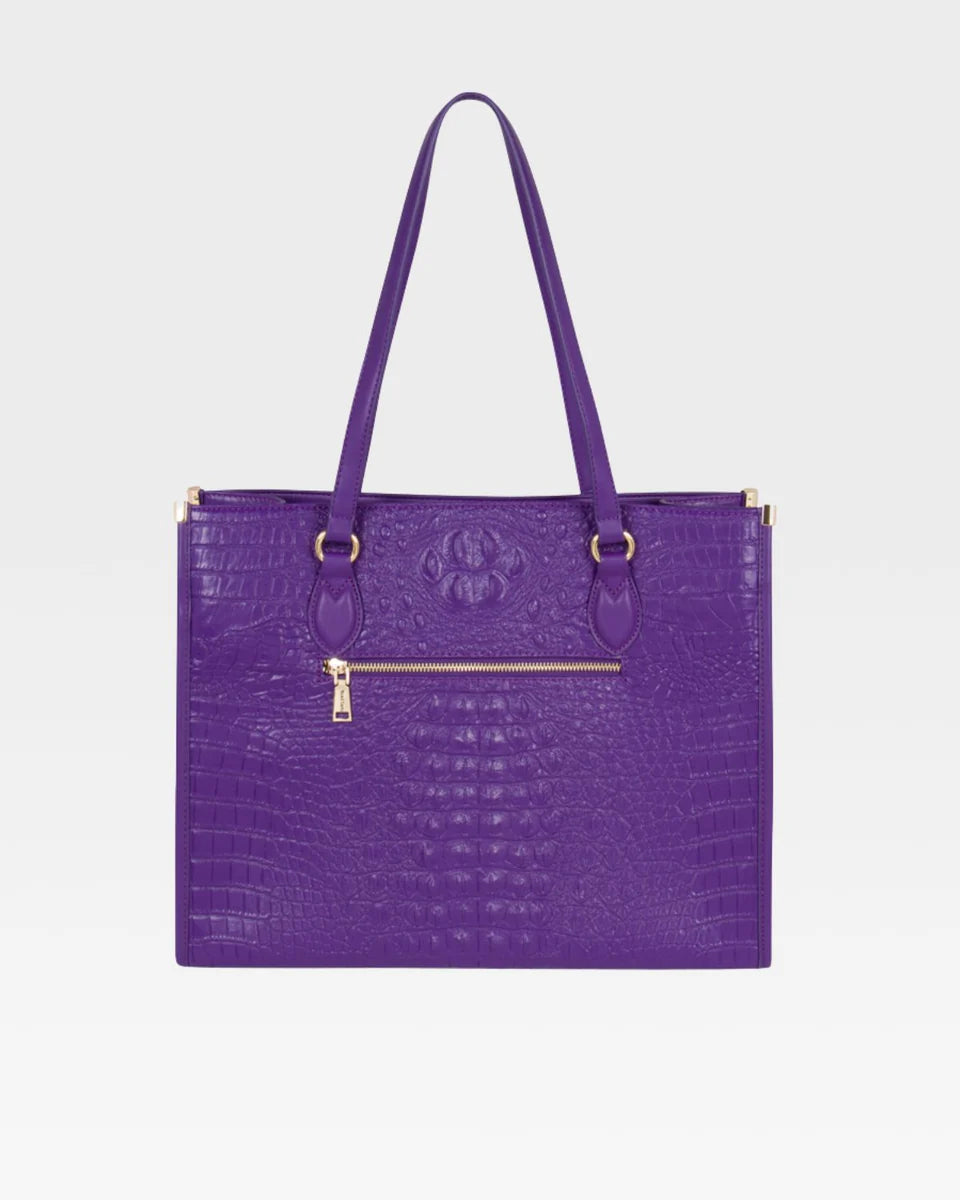 Tote&Carry Apollo 2 Tote Bag