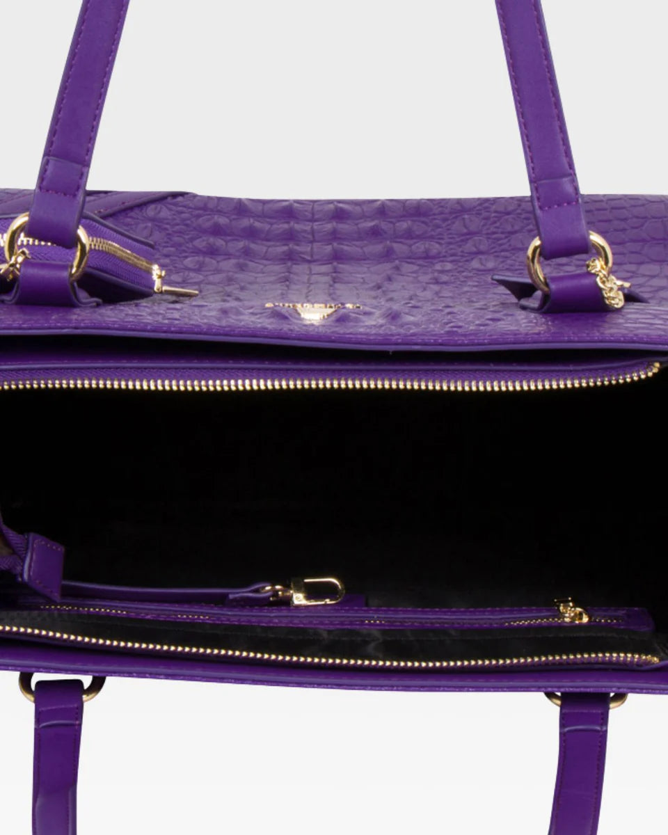 Tote&Carry Apollo 2 Tote Bag